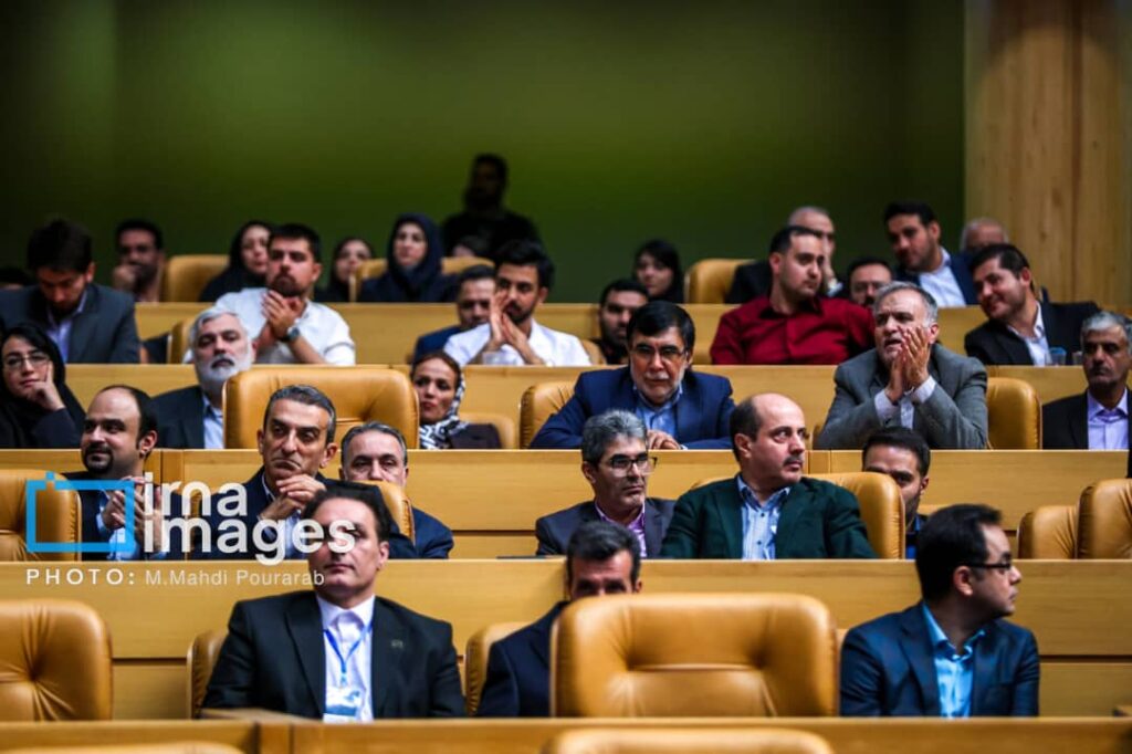 WhatsApp Image 2025-11-08 at 2.27.58 PM (1)